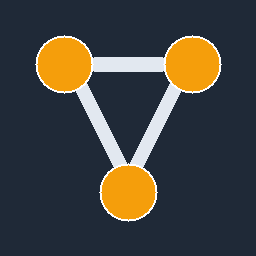 Git Author Explorer