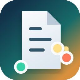 Git Change Trail
