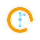GitChronicle